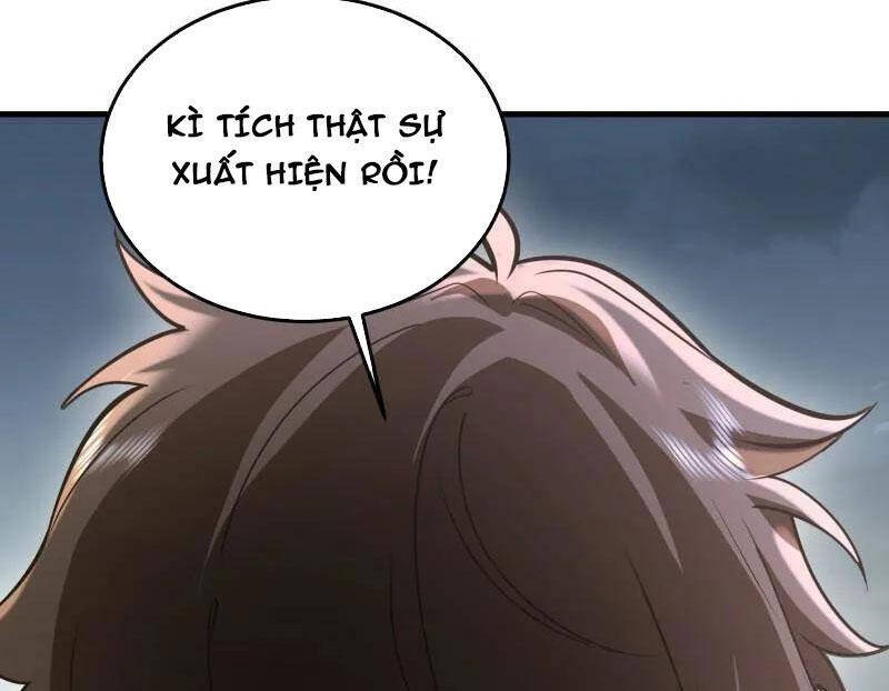 Đệ Nhất Danh Sách Chap 5032 - Next Chap 5033