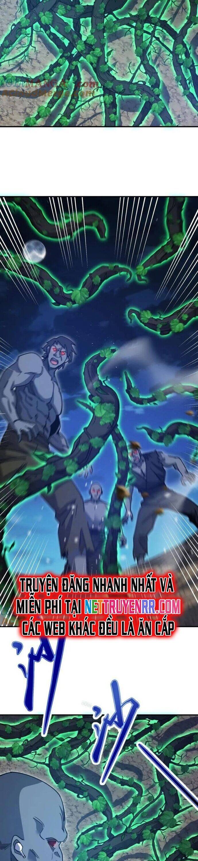 Đệ Nhất Danh Sách Chap 504 - Next Chap 505