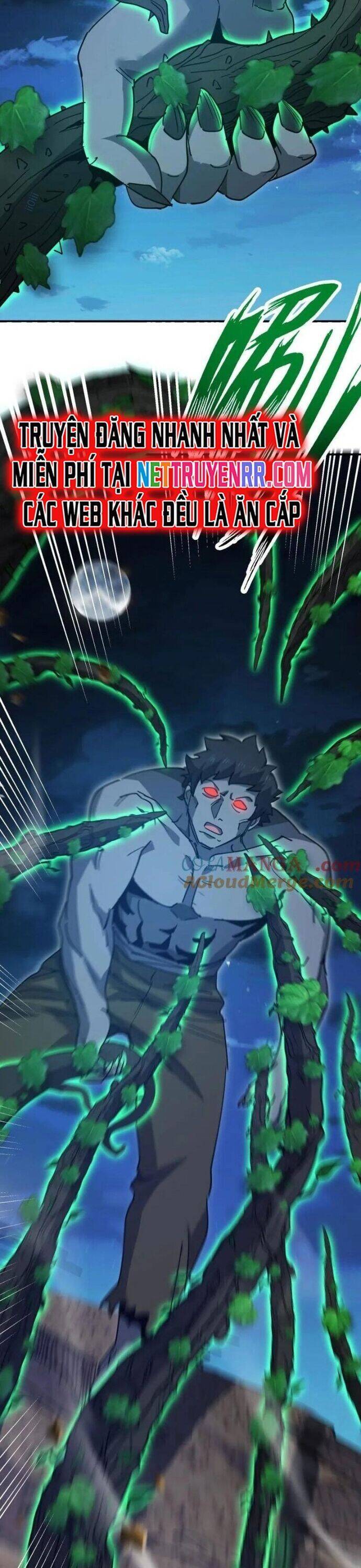 Đệ Nhất Danh Sách Chap 504 - Next Chap 505