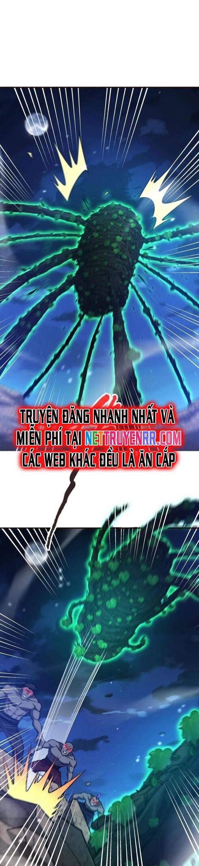 Đệ Nhất Danh Sách Chap 504 - Next Chap 505