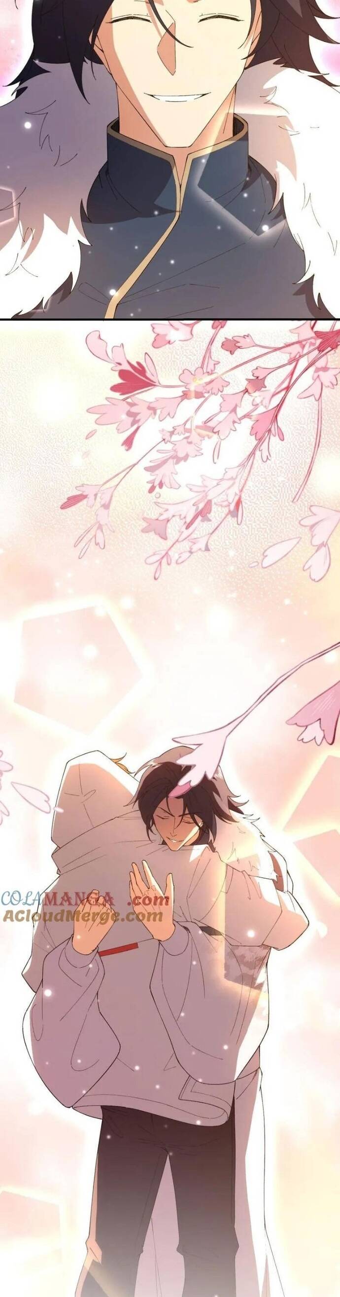 Đệ Nhất Danh Sách Chap 507 - Next Chap 508