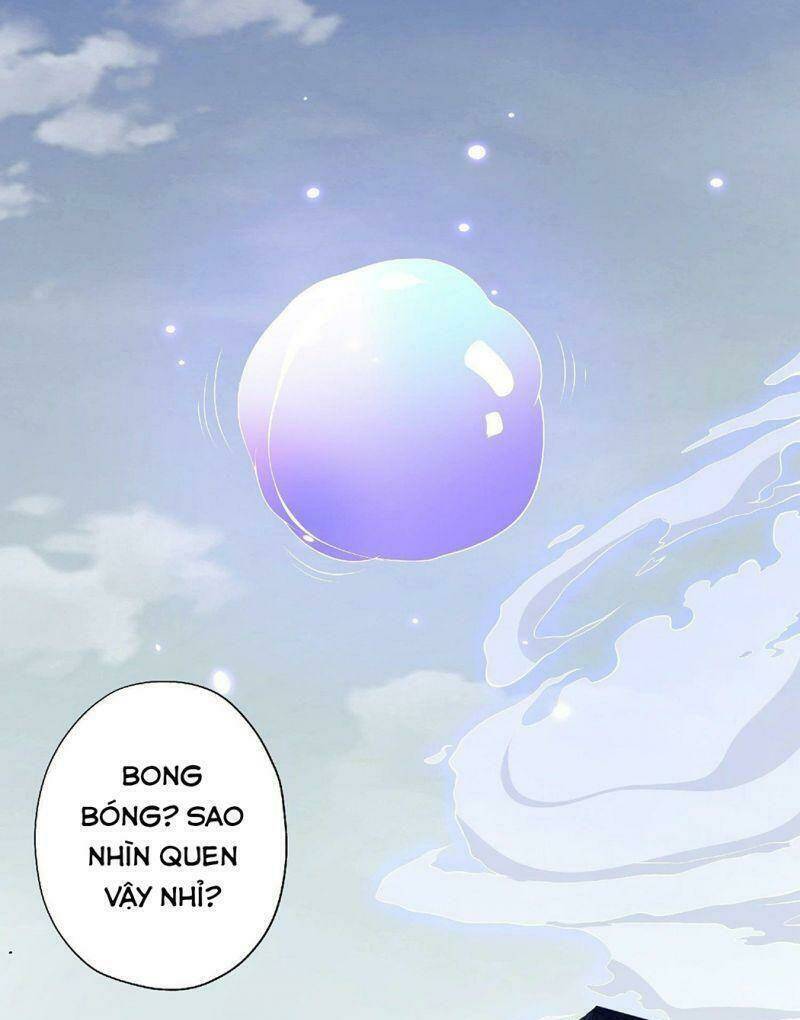 Đệ Nhất Danh Sách Chap 51 - Next Chap 52