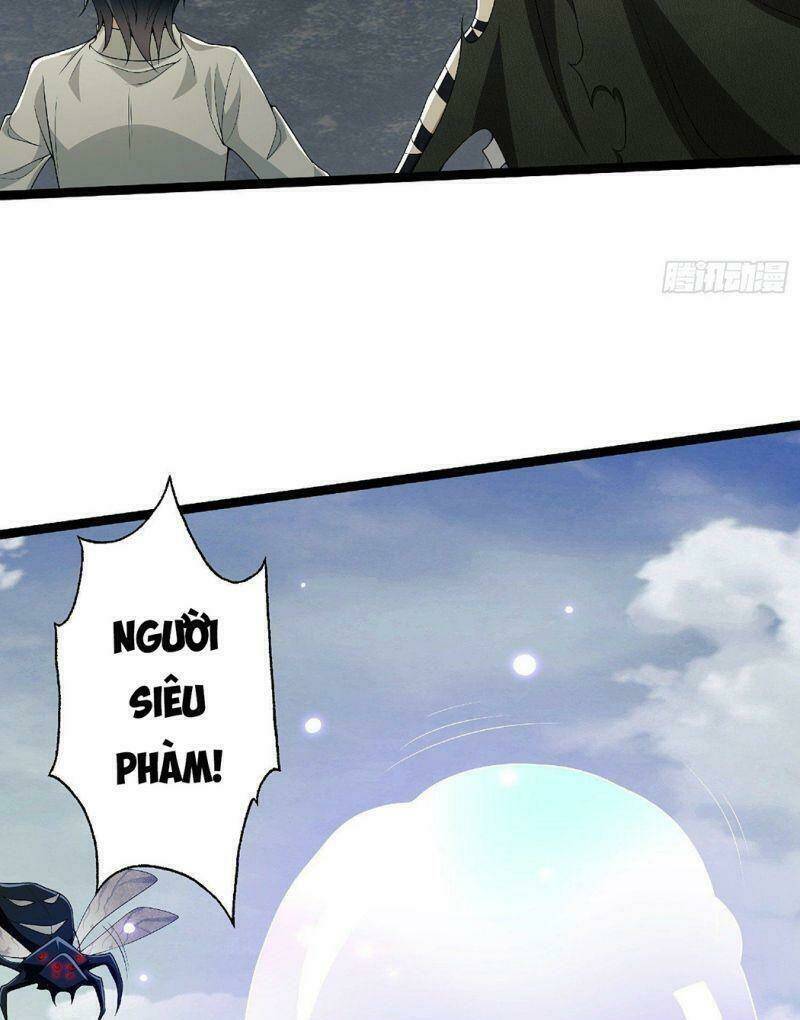 Đệ Nhất Danh Sách Chap 51 - Next Chap 52