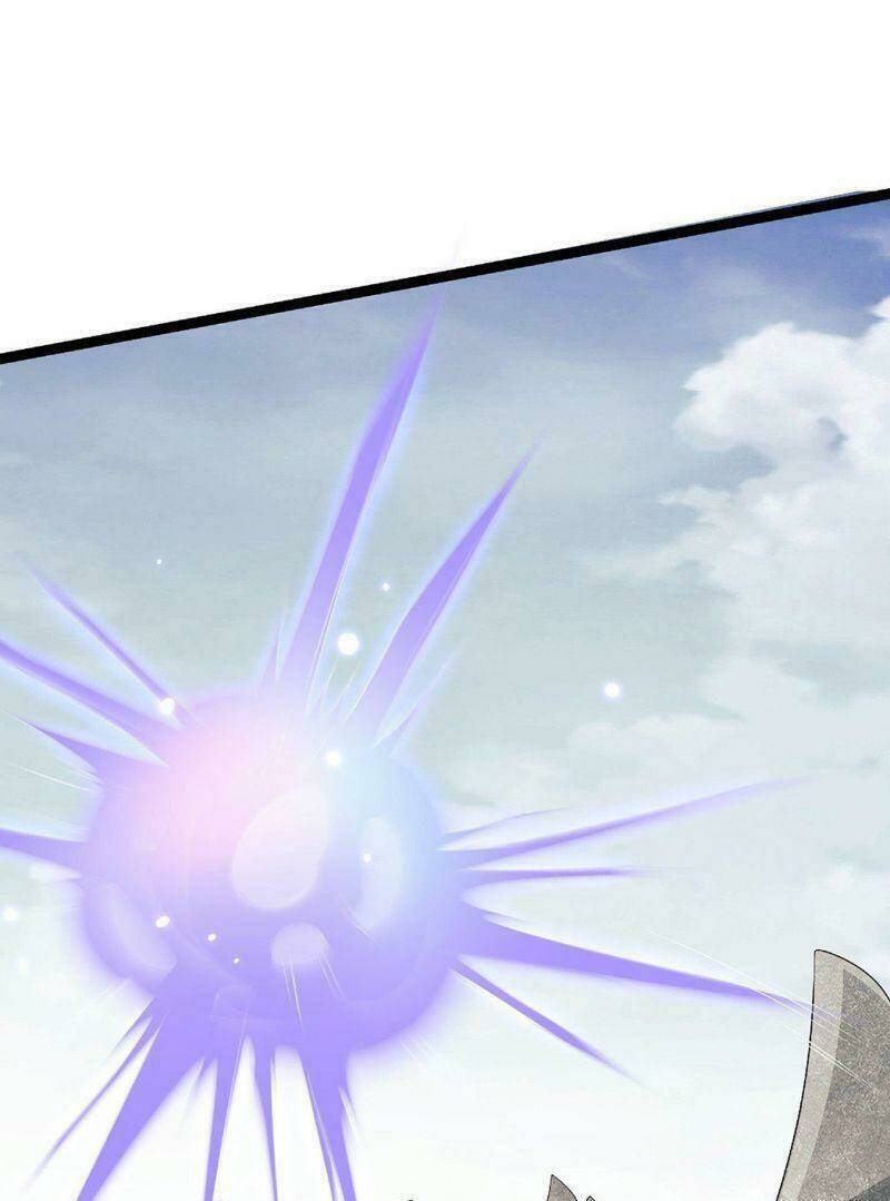 Đệ Nhất Danh Sách Chap 51 - Next Chap 52