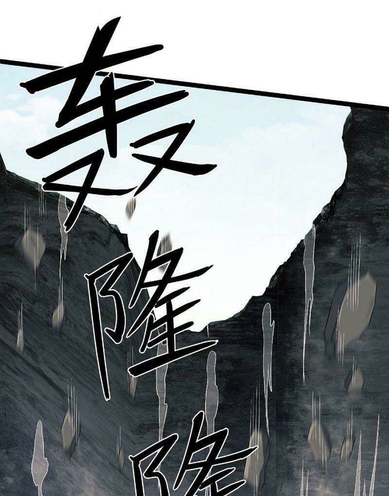 Đệ Nhất Danh Sách Chap 51 - Next Chap 52