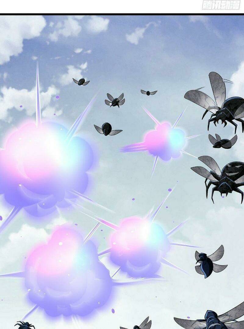 Đệ Nhất Danh Sách Chap 51 - Next Chap 52