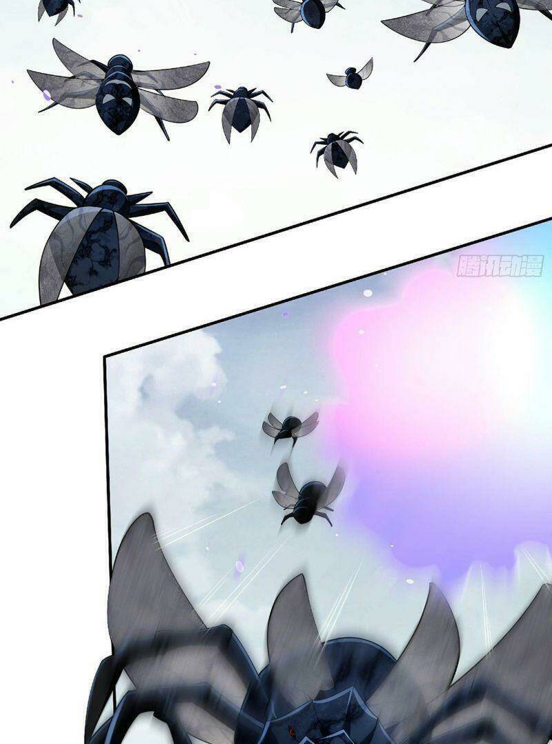 Đệ Nhất Danh Sách Chap 51 - Next Chap 52