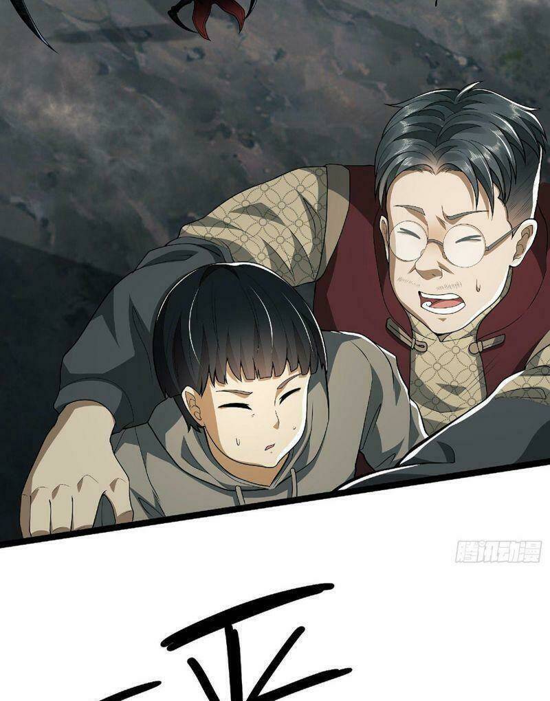 Đệ Nhất Danh Sách Chap 51 - Next Chap 52