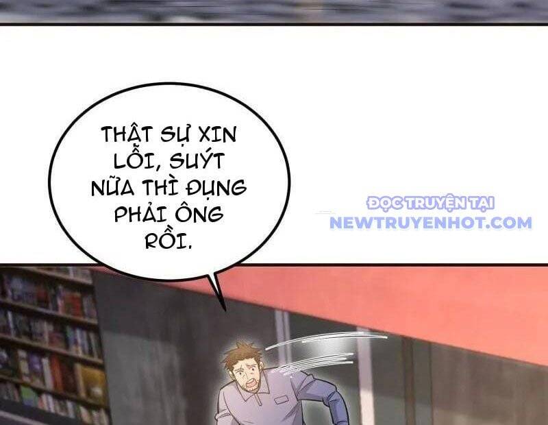 Đệ Nhất Danh Sách Chap 512 - Next Chap 513