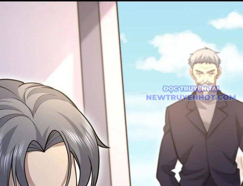 Đệ Nhất Danh Sách Chap 512 - Next Chap 513