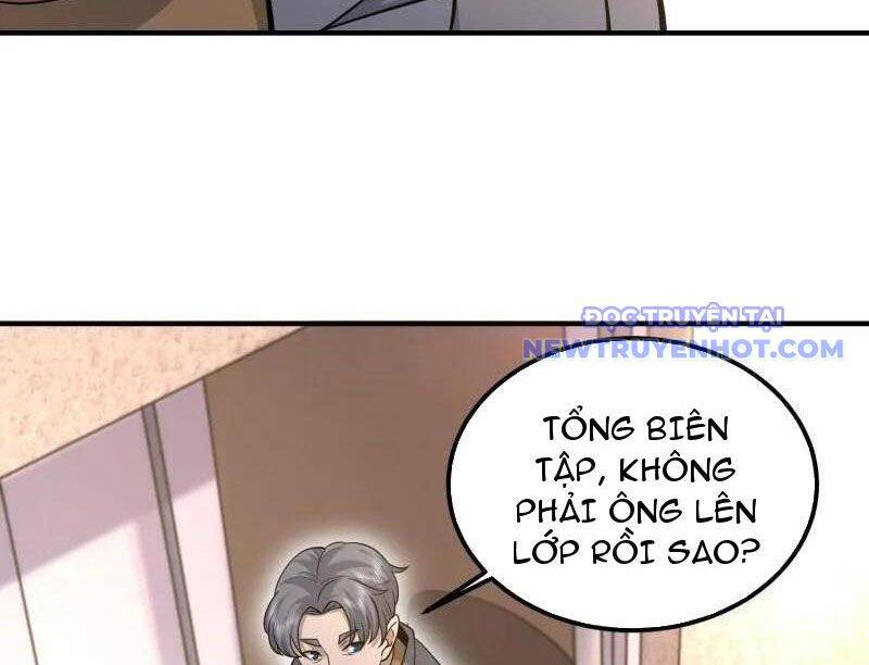 Đệ Nhất Danh Sách Chap 512 - Next Chap 513