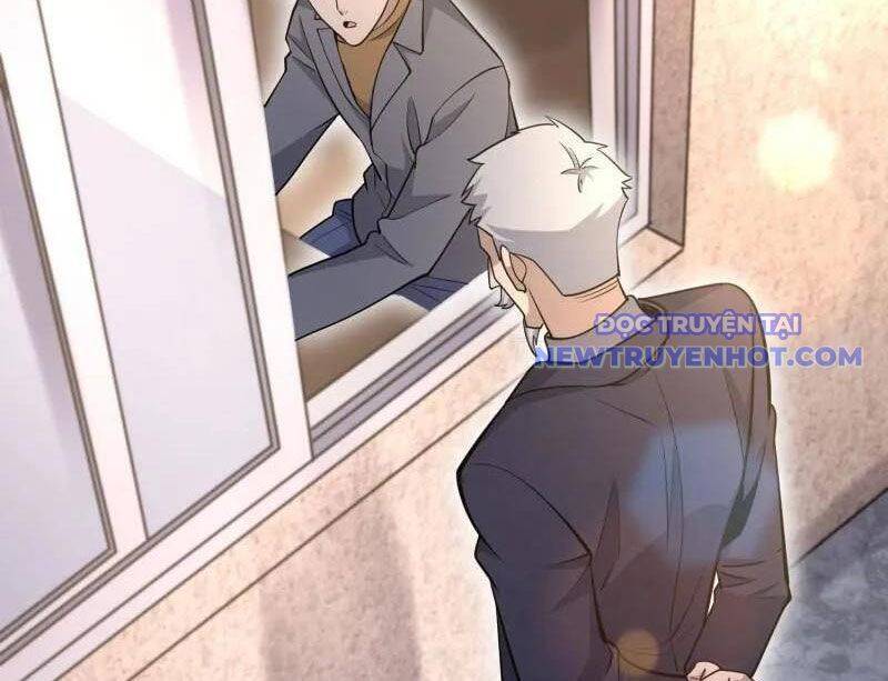 Đệ Nhất Danh Sách Chap 512 - Next Chap 513