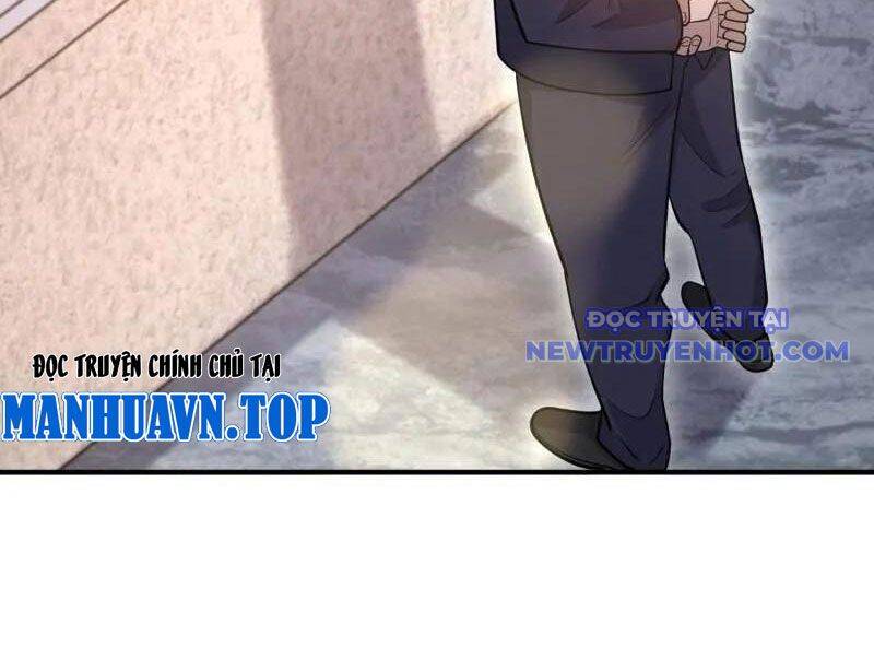 Đệ Nhất Danh Sách Chap 512 - Next Chap 513