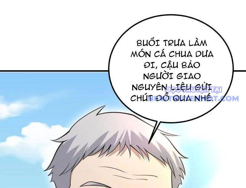 Đệ Nhất Danh Sách Chap 512 - Next Chap 513