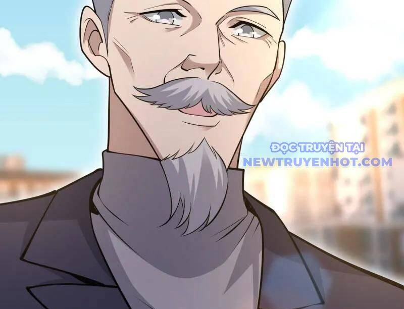 Đệ Nhất Danh Sách Chap 512 - Next Chap 513