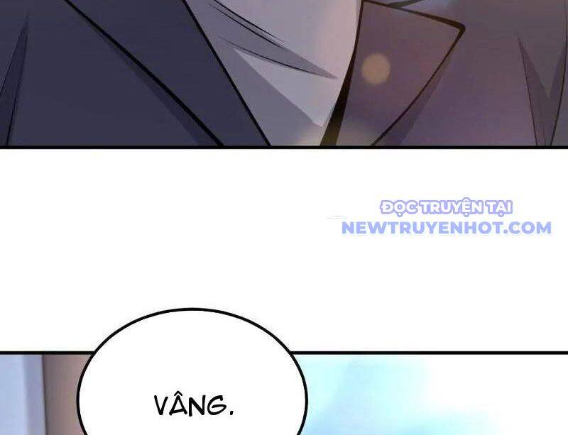 Đệ Nhất Danh Sách Chap 512 - Next Chap 513
