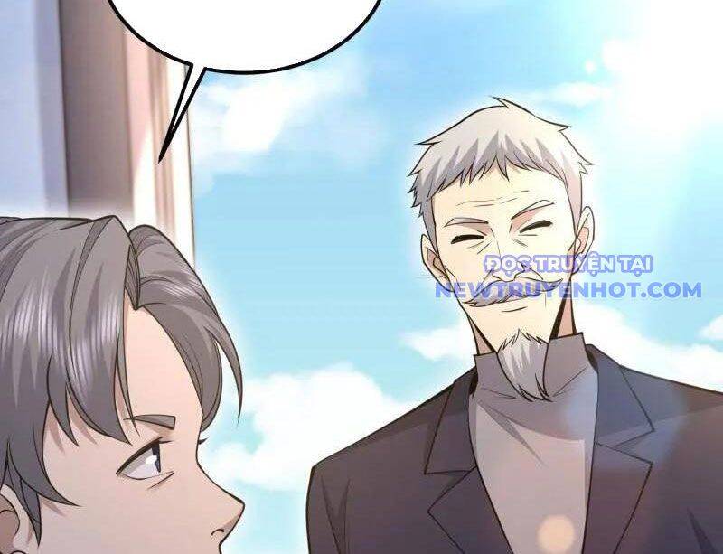 Đệ Nhất Danh Sách Chap 512 - Next Chap 513