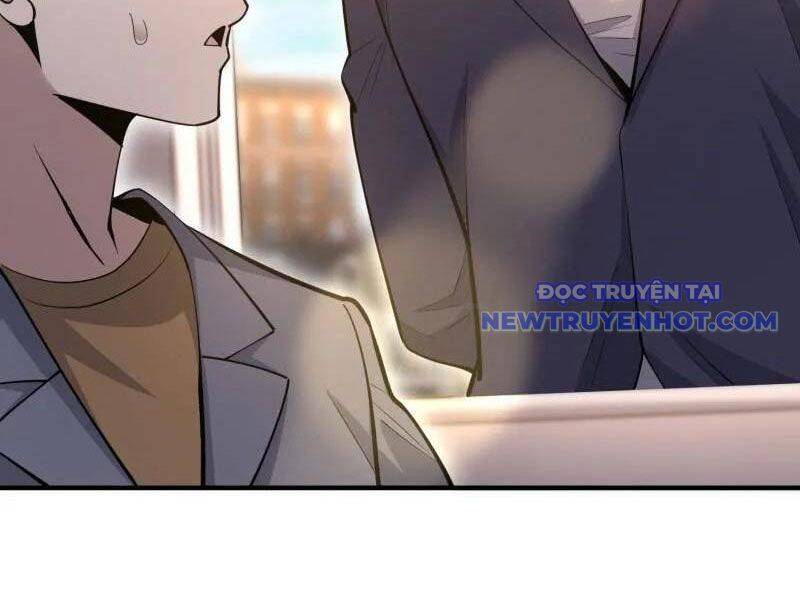 Đệ Nhất Danh Sách Chap 512 - Next Chap 513