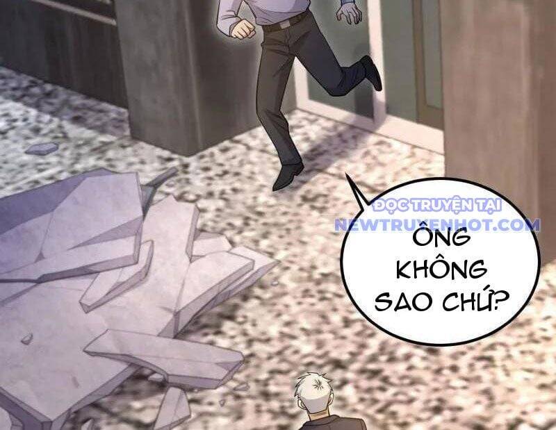 Đệ Nhất Danh Sách Chap 512 - Next Chap 513