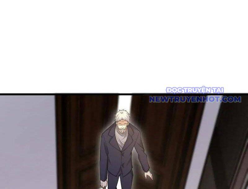 Đệ Nhất Danh Sách Chap 512 - Next Chap 513