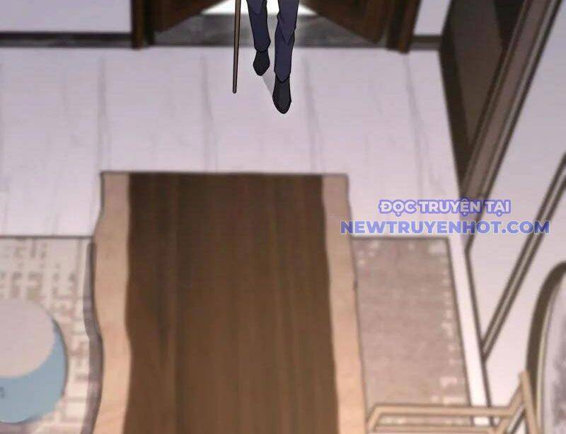 Đệ Nhất Danh Sách Chap 512 - Next Chap 513