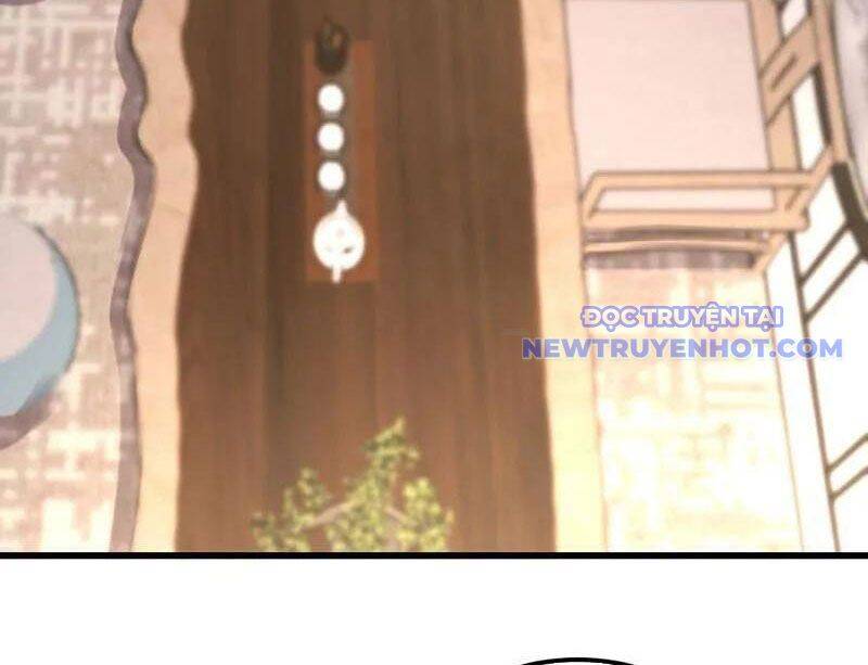 Đệ Nhất Danh Sách Chap 512 - Next Chap 513