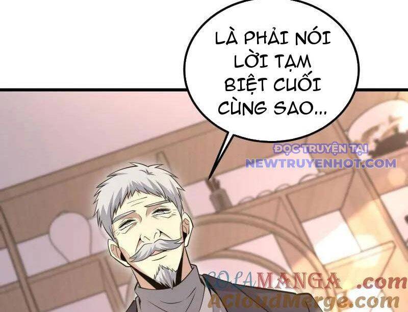 Đệ Nhất Danh Sách Chap 512 - Next Chap 513