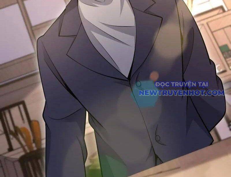 Đệ Nhất Danh Sách Chap 512 - Next Chap 513
