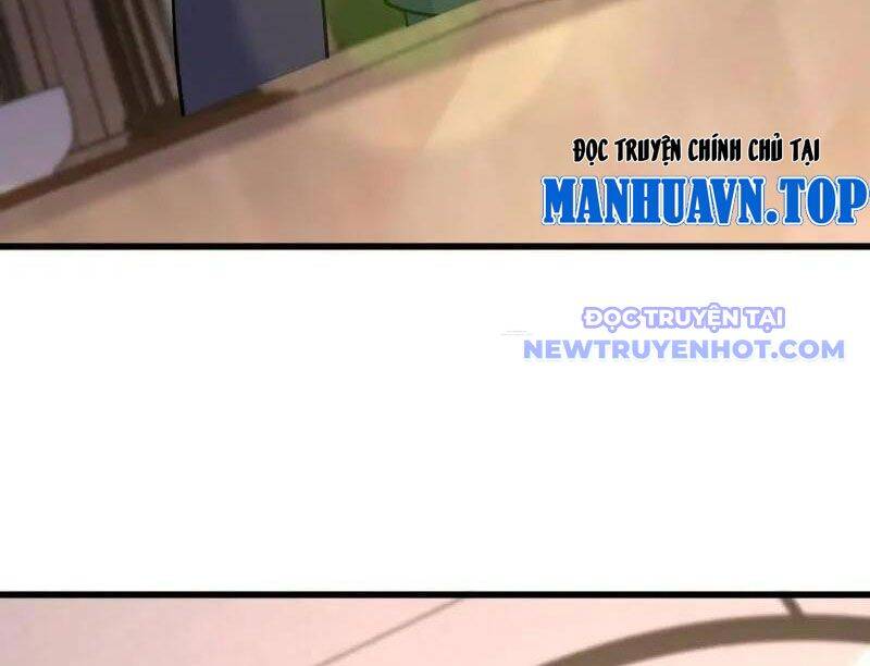 Đệ Nhất Danh Sách Chap 512 - Next Chap 513