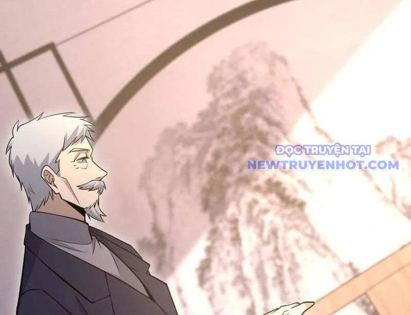 Đệ Nhất Danh Sách Chap 512 - Next Chap 513