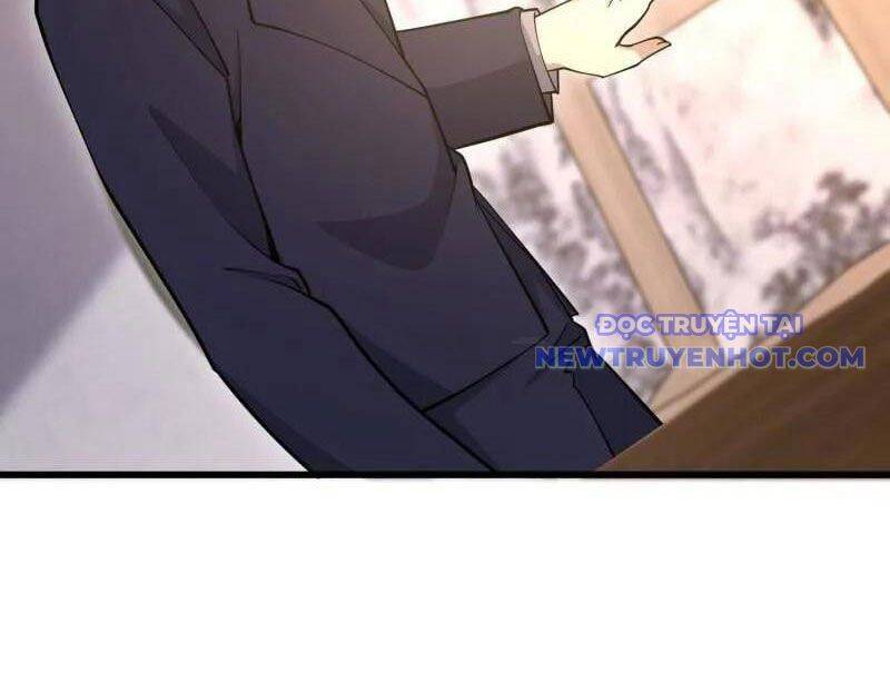 Đệ Nhất Danh Sách Chap 512 - Next Chap 513