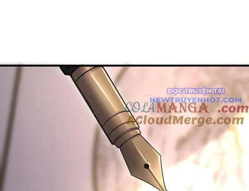 Đệ Nhất Danh Sách Chap 512 - Next Chap 513