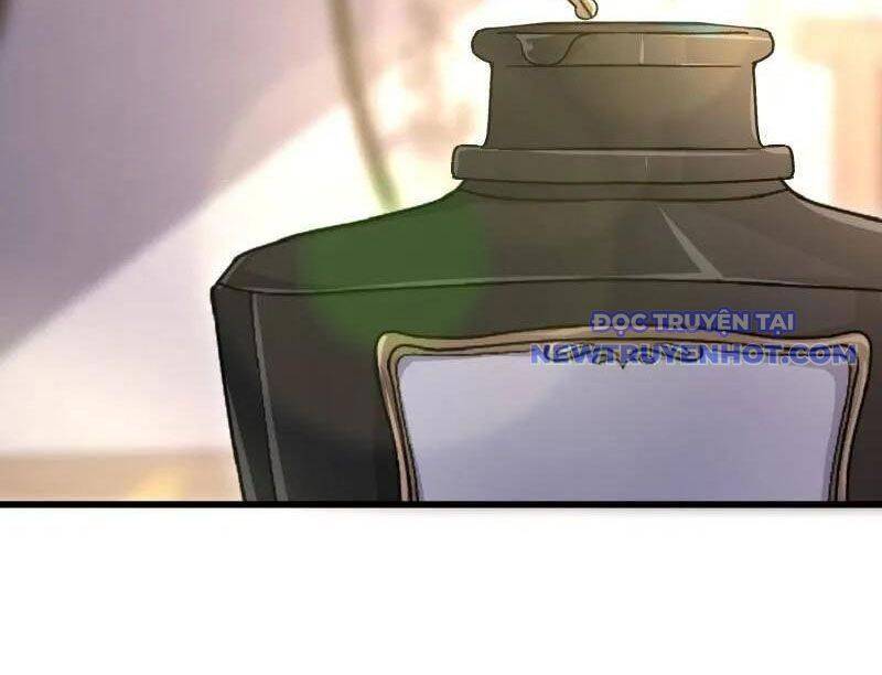 Đệ Nhất Danh Sách Chap 512 - Next Chap 513