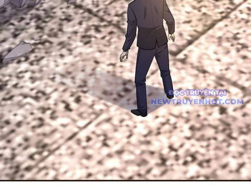 Đệ Nhất Danh Sách Chap 512 - Next Chap 513