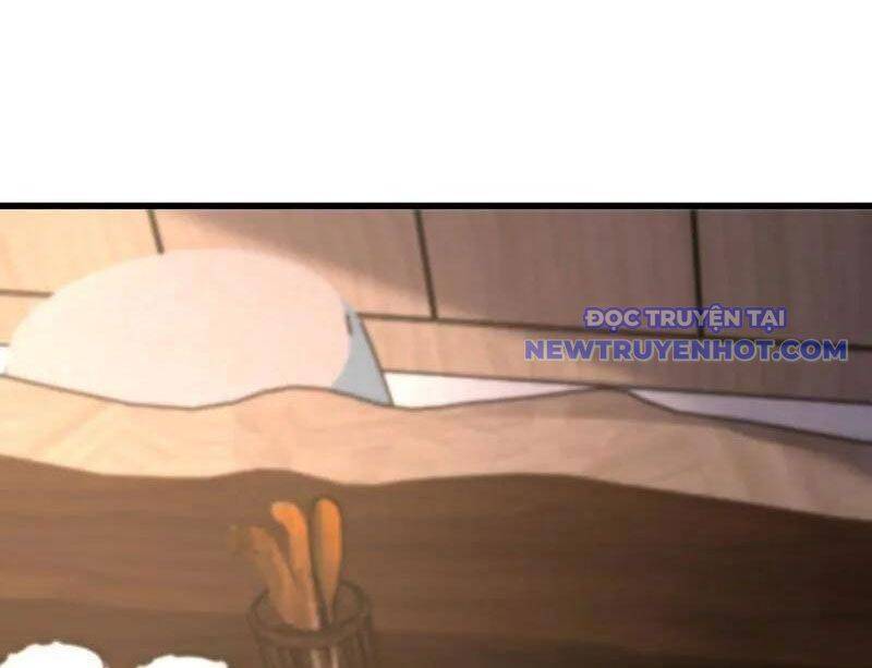 Đệ Nhất Danh Sách Chap 512 - Next Chap 513