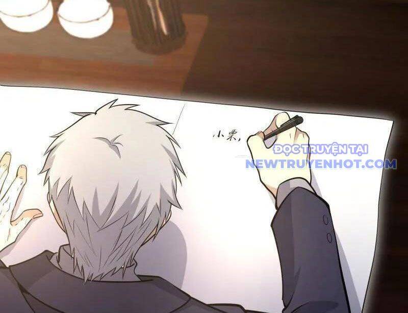 Đệ Nhất Danh Sách Chap 512 - Next Chap 513