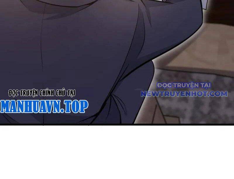 Đệ Nhất Danh Sách Chap 512 - Next Chap 513