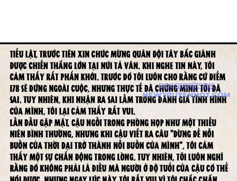 Đệ Nhất Danh Sách Chap 512 - Next Chap 513