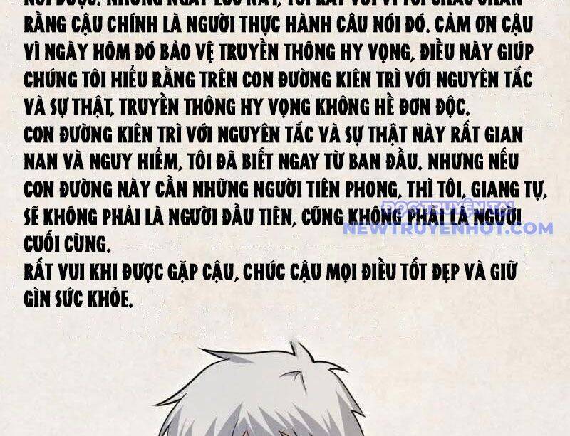 Đệ Nhất Danh Sách Chap 512 - Next Chap 513