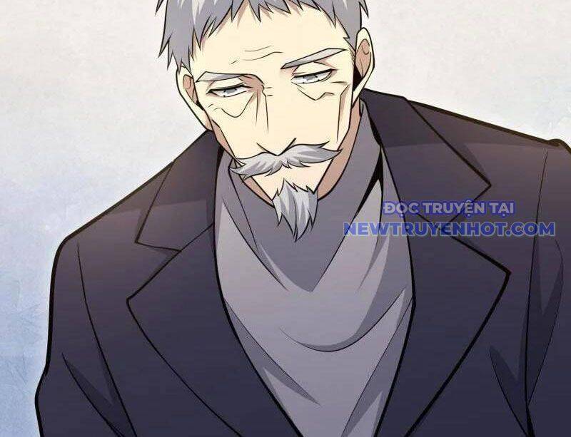 Đệ Nhất Danh Sách Chap 512 - Next Chap 513