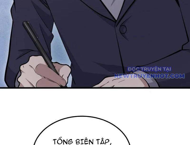 Đệ Nhất Danh Sách Chap 512 - Next Chap 513