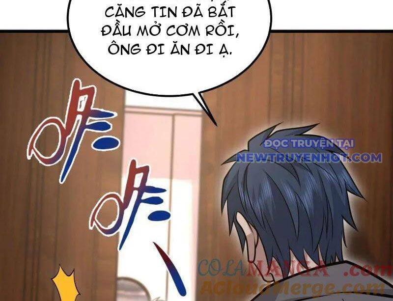 Đệ Nhất Danh Sách Chap 512 - Next Chap 513