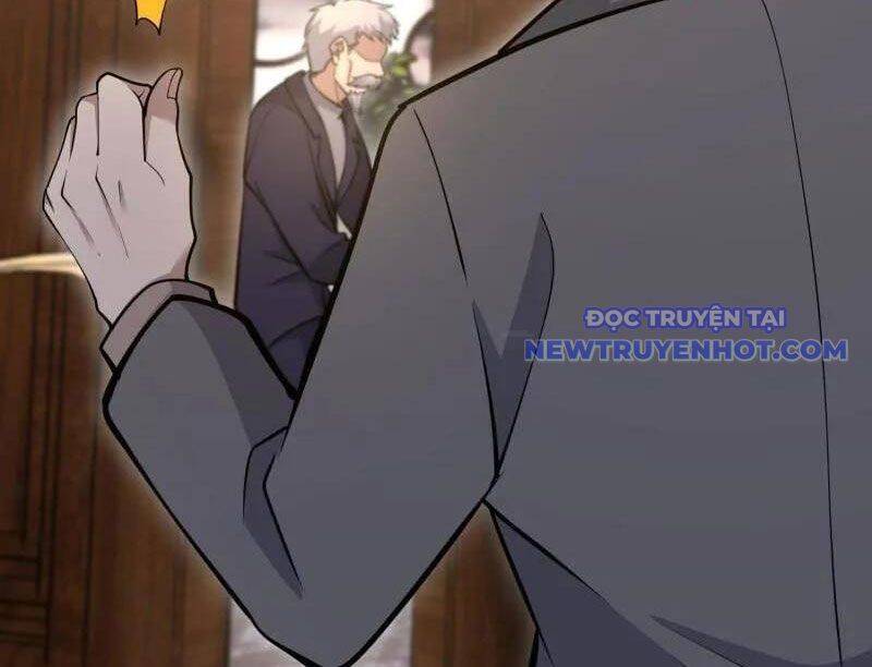 Đệ Nhất Danh Sách Chap 512 - Next Chap 513