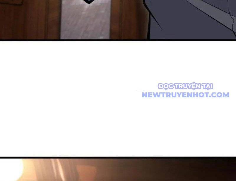 Đệ Nhất Danh Sách Chap 512 - Next Chap 513