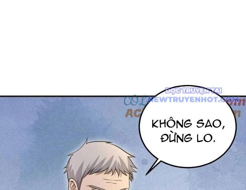 Đệ Nhất Danh Sách Chap 512 - Next Chap 513