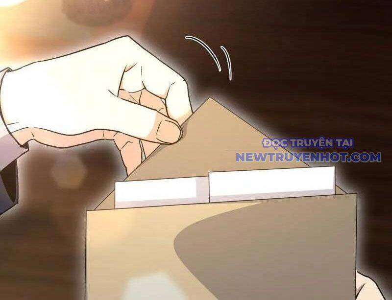 Đệ Nhất Danh Sách Chap 512 - Next Chap 513