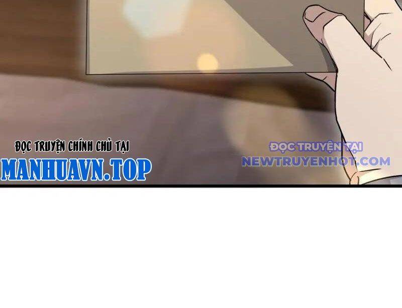 Đệ Nhất Danh Sách Chap 512 - Next Chap 513