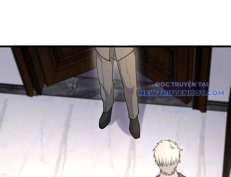 Đệ Nhất Danh Sách Chap 512 - Next Chap 513
