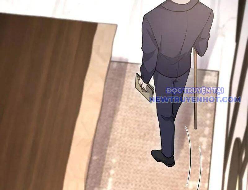 Đệ Nhất Danh Sách Chap 512 - Next Chap 513