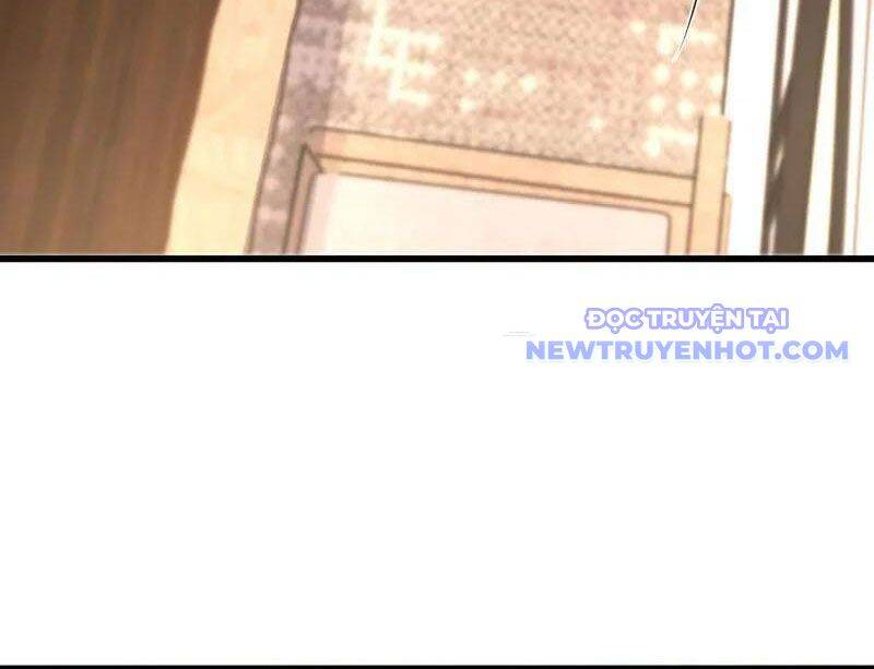 Đệ Nhất Danh Sách Chap 512 - Next Chap 513